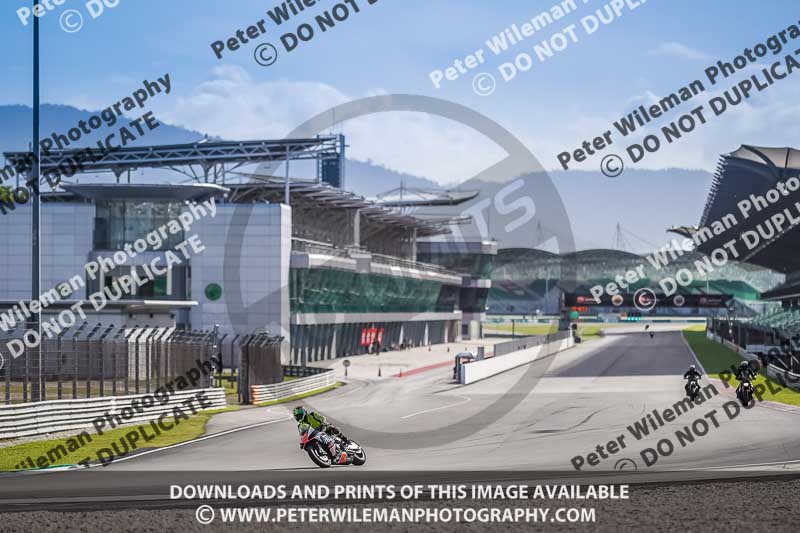 Sepang;event digital images;motorbikes;no limits;peter wileman photography;trackday;trackday digital images